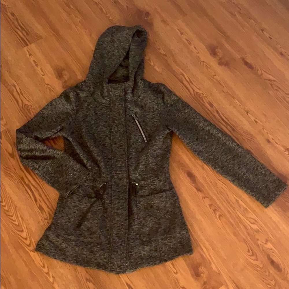 Comfy Merona Jacket